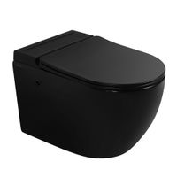 Товар: Комплект ABBER подвесной унитаз Bequem AC1108PMB белый с импульсным смывом с инсталляцией AC0101P AC1108PMB-AC0101P - фото 3 Комплект ABBER подвесной унитаз Bequem AC1108PMB белый с импульсным смывом с инсталляцией AC0101P AC1108PMB-AC0101P — фото 3, Комплекты унитаз + инсталляция