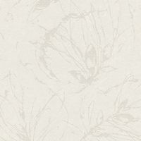 Обои 23 60144 Sylvana арт.79125-3 — фото 1, Обои