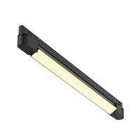 Трековый светильник Technical арт-TR196-3-20W2.7K-B — фото 1, Трековые светильники