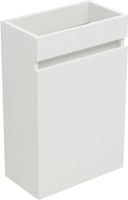 Товар: Тумба под раковину Aquanet Вега 40 00329129 - фото 2 Тумба под раковину Aquanet Вега 40 00329129 — фото 2, Тумбы под раковину
