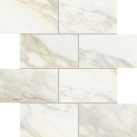 Товар: Плитка 243 22160 Etoile арт.761815 - фото 1 Плитка 243 22160 Etoile арт.761815 — фото 1, Керамическая плитка