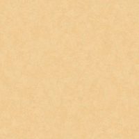 Обои 36 23246 Shade арт. арт-SD3002/5 — фото 1, Обои для стен