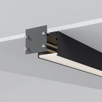 Профиль Led Strip ALM-3535R-B-D-2.5M — фото 5, Комплектующие для освещения