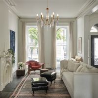 Товар: Подвесной светильник Freya FR2041PL-06N - фото 3 Подвесной светильник Freya FR2041PL-06N — фото 3, Подвесные светильники