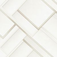 Обои 5169 104844 Absolute II арт.AR11272-01 — фото 1, Обои для стен