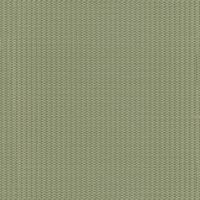 Обои 30 58386 Lamborghini 3 арт. арт-Z12842 — фото 1, Обои для стен