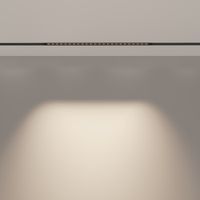 Трековый светильник Technical арт-TR031-4-24WTW-DD-B — фото 4, Трековые светильники