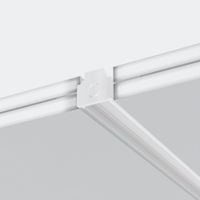 Комплектующие для трековой системы Technical арт-TRAM034EC-42W — фото 5, Комплектующие для освещения