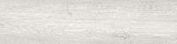 Керамогранит Fjord_GT светло-сер. 19,8x80 _ 1\57,024 арт-GT208018706MСR — фото 13, Керамогранит