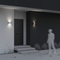 Товар: Архитектурная подсветка Outdoor O572WL-L6W - фото 6 Архитектурная подсветка Outdoor O572WL-L6W — фото 6, Уличное освещение