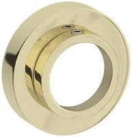 Товар: Отражатель Отражатель Сунержа TUBE (d 3/4") Шампань 020-1029-0002 - фото 2 Отражатель Отражатель Сунержа TUBE (d 3/4") Шампань 020-1029-0002 — фото 2, Комплектующие для полотенцесушителей