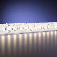 Светодиодная лента Led Strip 201203 — фото 2, Светодиодные ленты