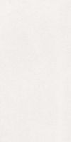 Керамогранит Harmony_GT Белый 60x120 _ 1\46,08 арт-GT1206014103MR — фото 8, Керамогранит
