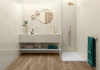 Плитка Pamesa (1,44 кв.м.) арт-At.Bahia Ivory 60x120 (F) — фото 3, Керамическая плитка