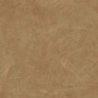 Плитка Тезис Сенапе 60x60 Рет (1,080 кв.м.) арт-610010001863 — фото 1, Керамическая плитка