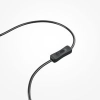 Настольный светильник Maytoni арт-MOD297TL-L24BS3K — фото 10, Настольные лампы