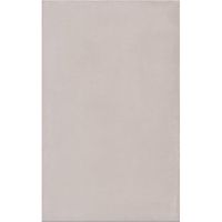 Плитка настенная Левада бежевый 25х40 (1,1м2/79,2м2/72уп) арт-6411 — фото 1, Керамическая плитка