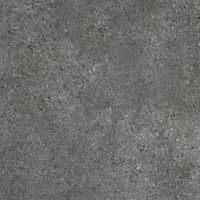 Товар: Плитка (1,44 кв.м.) арт-G-1153/MR/600x600x10 - фото 2 Плитка (1,44 кв.м.) арт-G-1153/MR/600x600x10 — фото 2, Керамическая плитка