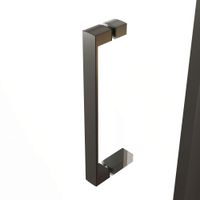 Душевой уголок RGW PA-132B (PA-21B+Z-050-5B) 1200x1200 060813222-14 — фото 3, Душевые уголки