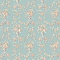 Обои 36 17447 La Belle Epoque арт. арт-BQ2006 — фото 1, Обои для стен