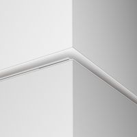 Комплектующие для встраиваемой трековой системы Technical арт-TRA034CO-42.12W — фото 5, Комплектующие для освещения