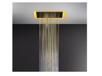 Товар: Верхняя панель, Gessi, Minimali, тип установки-встраиваемый, потолочный, ширина, мм-500, глубина, мм-500, высота, мм-12, форма-квадратная, внутренняя часть-необходимо заказать, цвет-Steel Brushed арт-57012.239 - фото 2 Верхняя панель, Gessi, Minimali, тип установки-встраиваемый, потолочный, ширина, мм-500, глубина, мм-500, высота, мм-12, форма-квадратная, внутренняя часть-необходимо заказать, цвет-Steel Brushed арт-57012.239 — фото 2, Верхние души