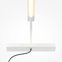 Товар: Напольный светильник (торшер) Maytoni MOD214FL-L20W3K - фото 5 Напольный светильник (торшер) Maytoni MOD214FL-L20W3K — фото 5, Торшеры