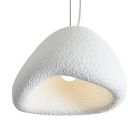 Подвесной светильник Freya арт-FR5428PL-01W — фото 6, Подвесные светильники