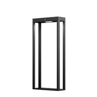 Ландшафтный светильник Outdoor OSL456FL-L2GF3K — фото 1, Уличное освещение