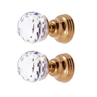 Смеситель Brilliance для душа, арт-BRILLIANCE183Z — фото 3, Смеситель для душа