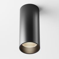 Товар: Потолочный светильник Technical C056CL-L12B3K-W-D-B - фото 1 Потолочный светильник Technical C056CL-L12B3K-W-D-B — фото 1, Подвесные светильники