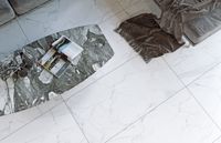 Плитка K-1000/LR/300x600x10 (1,08 кв.м.) — фото 3, Керамическая плитка