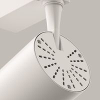 Товар: Трековый светильник Technical TR003-1-10W4K-S-W - фото 5 Трековый светильник Technical TR003-1-10W4K-S-W — фото 5, Трековые светильники