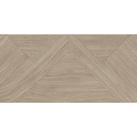 Товар: Плитка настенная MADERA 31.5х63 (1,79м2/59,07м2/33уп) (дерево) 00-00110007 - фото 1 Плитка настенная MADERA 31.5х63 (1,79м2/59,07м2/33уп) (дерево) 00-00110007 — фото 1, Плитка