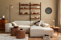 Настольный светильник Freya арт-FR5201TL-01B — фото 7, Настольные лампы