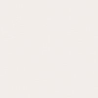 Обои 923 29832 Code Nature арт.ER12112-26 — фото 1, Обои