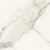 Плитка 243 13062 I Classici Di Rex арт. арт-746590 — фото 1, Керамическая плитка