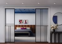 Товар: Потолочный светильник Technical C001CL-GX53-W - фото 10 Потолочный светильник Technical C001CL-GX53-W — фото 10, Подвесные светильники