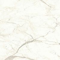Плитка Marvel Calacatta Prestigio 120x120 Lappato (2,88 кв.м) арт-A4Q9 — фото 1, Керамическая плитка