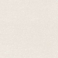 Обои 23 29556 My Home+My Spa арт. арт-CR38702-3 — фото 1, Обои для стен