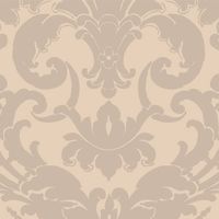 Обои 1904 17542 Swan арт. арт-SW3002/3 — фото 1, Обои для стен