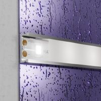 Товар: Светодиодная лента Led Strip 20006 - фото 3 Светодиодная лента Led Strip 20006 — фото 3, Светодиодная подсветка