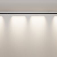 Товар: Светильник Technical C101CL-L1000-24W3-6K-B - фото 9 Светильник Technical C101CL-L1000-24W3-6K-B — фото 9, Подвесные светильники