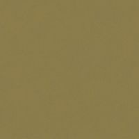 Обои 36 24862 Origins арт. арт-ALS10005/1 — фото 1, Обои для стен