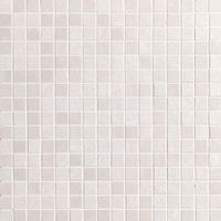 Плитка 302 33516 Ylico арт.fRCT — фото 1, Керамическая плитка