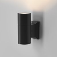 Настенный светильник (бра) Outdoor O574WL-01B — фото 1, Уличное освещение