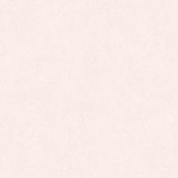 Обои 36 58410 Terra арт.TER3001 — фото 1, Обои для стен