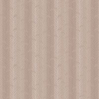 Обои 1904 29310 Iceland арт. арт-ICE3003 — фото 1, Обои для стен