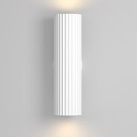 Настенный светильник (бра) Technical C106WL-02-GU10-W — фото 4, Бра