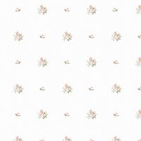 Обои 1904 20135 Classic арт. арт-LS5005 — фото 1, Обои для стен